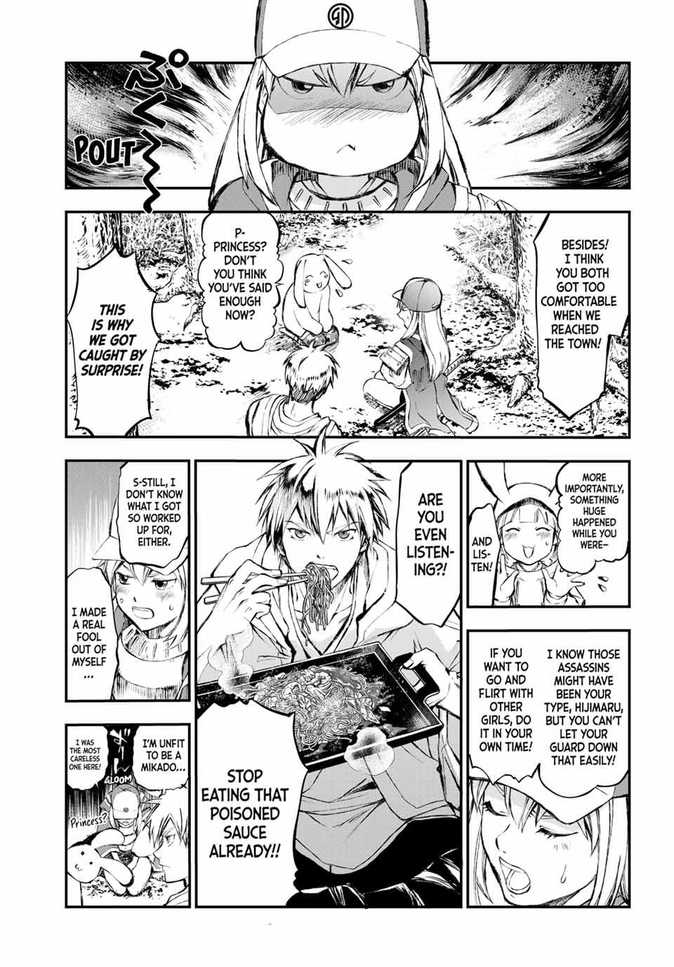 Page 44