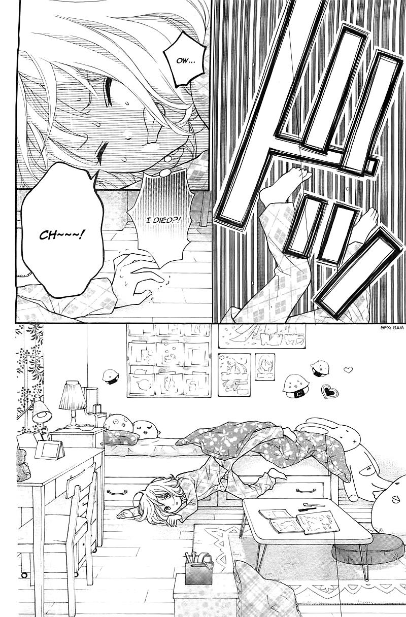 Page 50