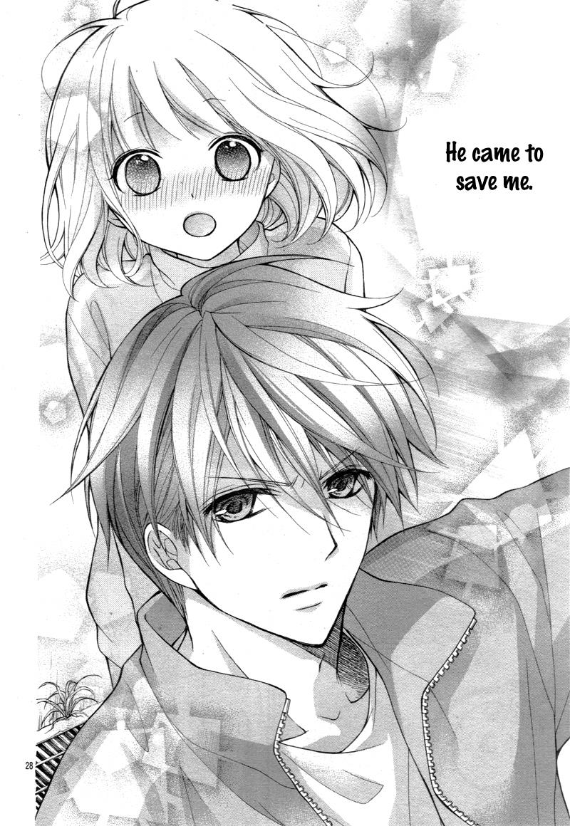 Page 29
