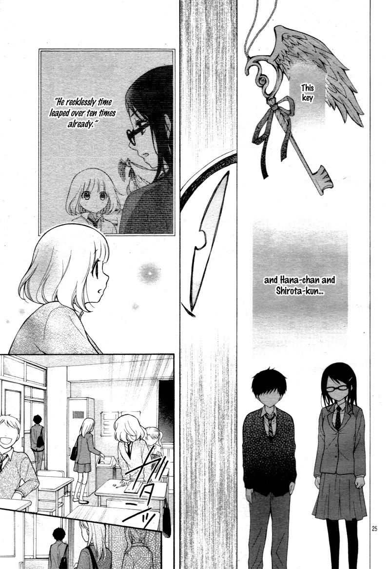 Page 25