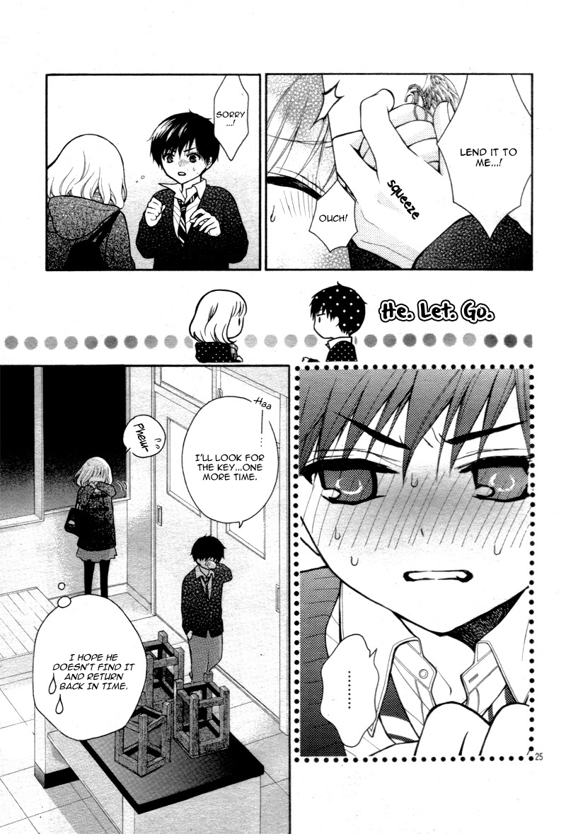 Page 26