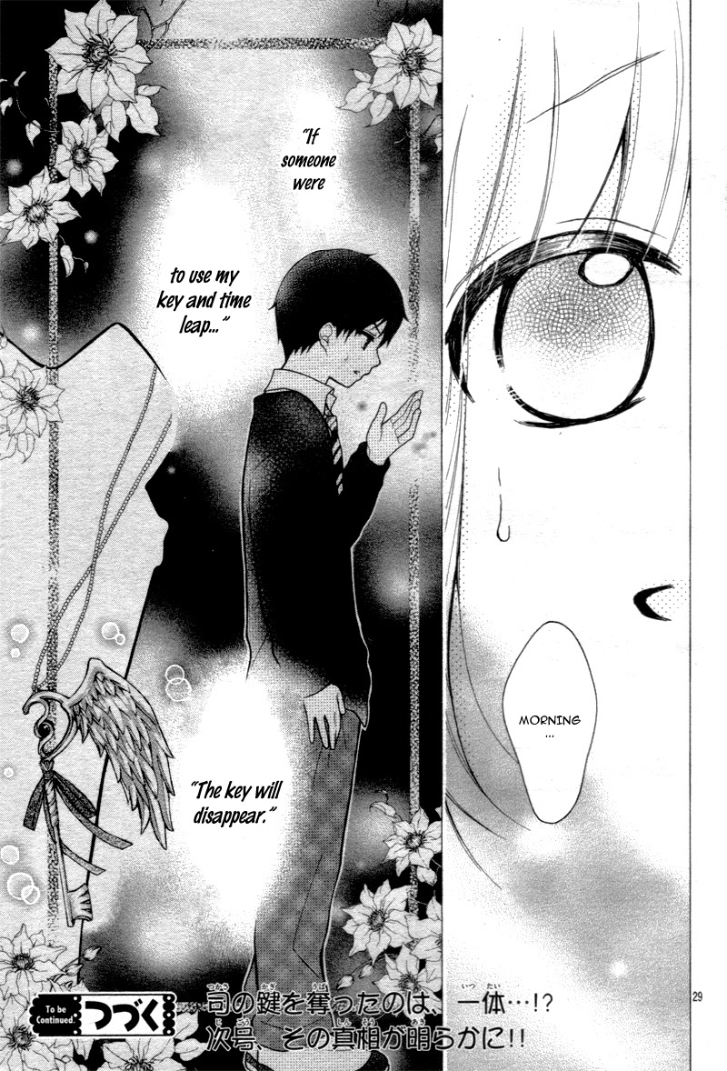 Page 30