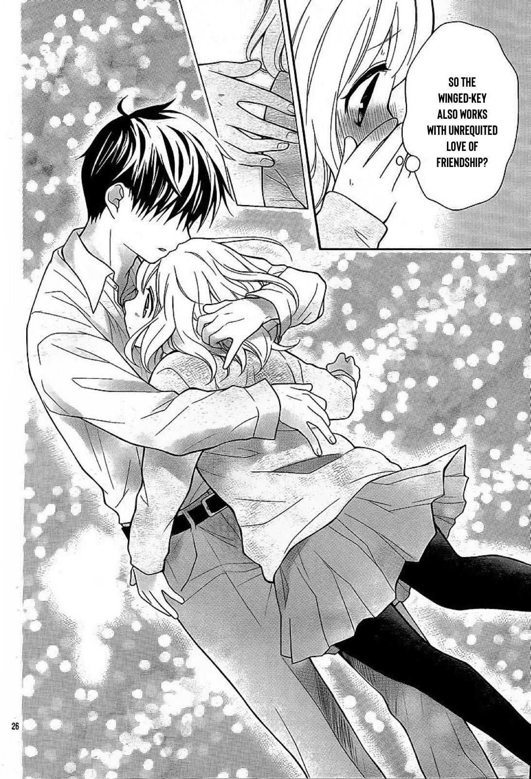 Page 26