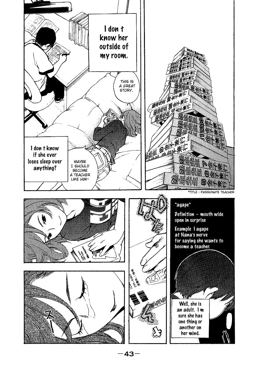 Katekin Chapter 2 10