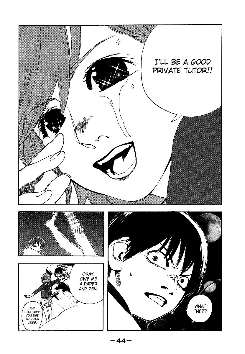 Katekin Chapter 2 11