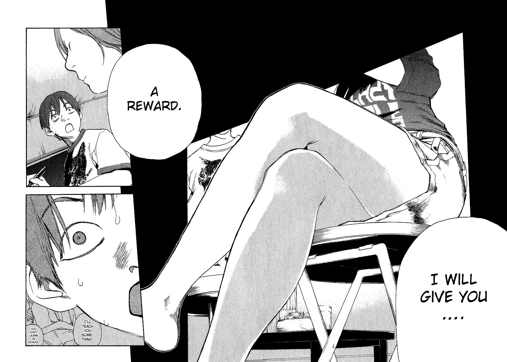 Katekin Chapter 2 13