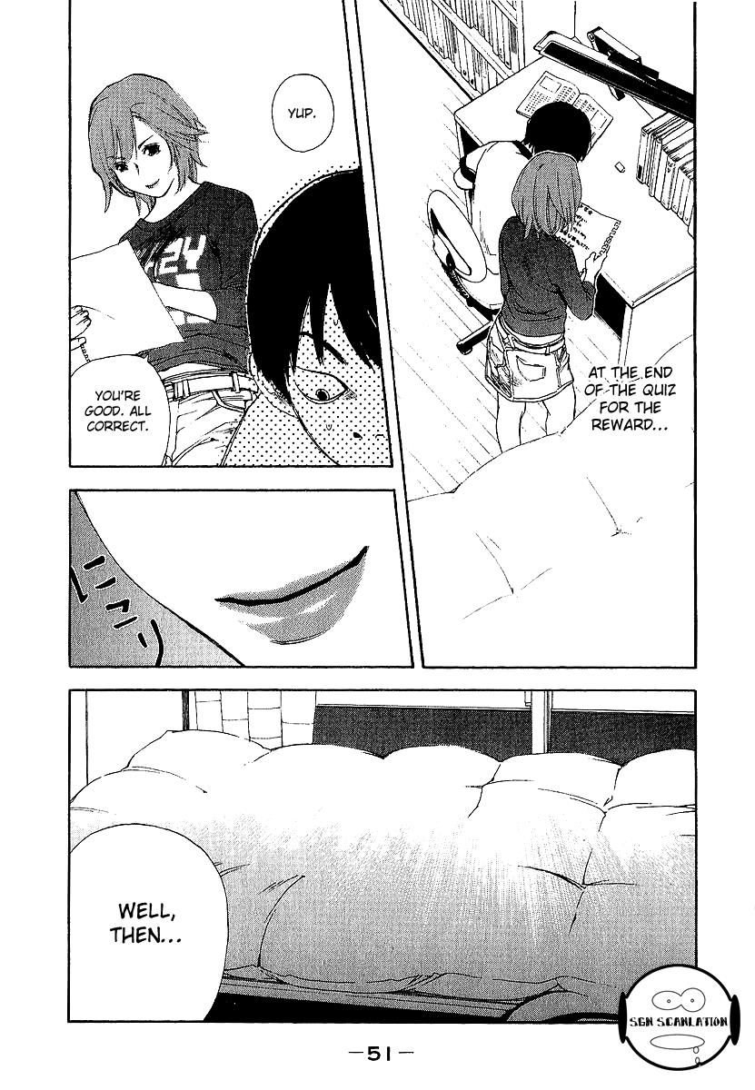 Katekin Chapter 2 17