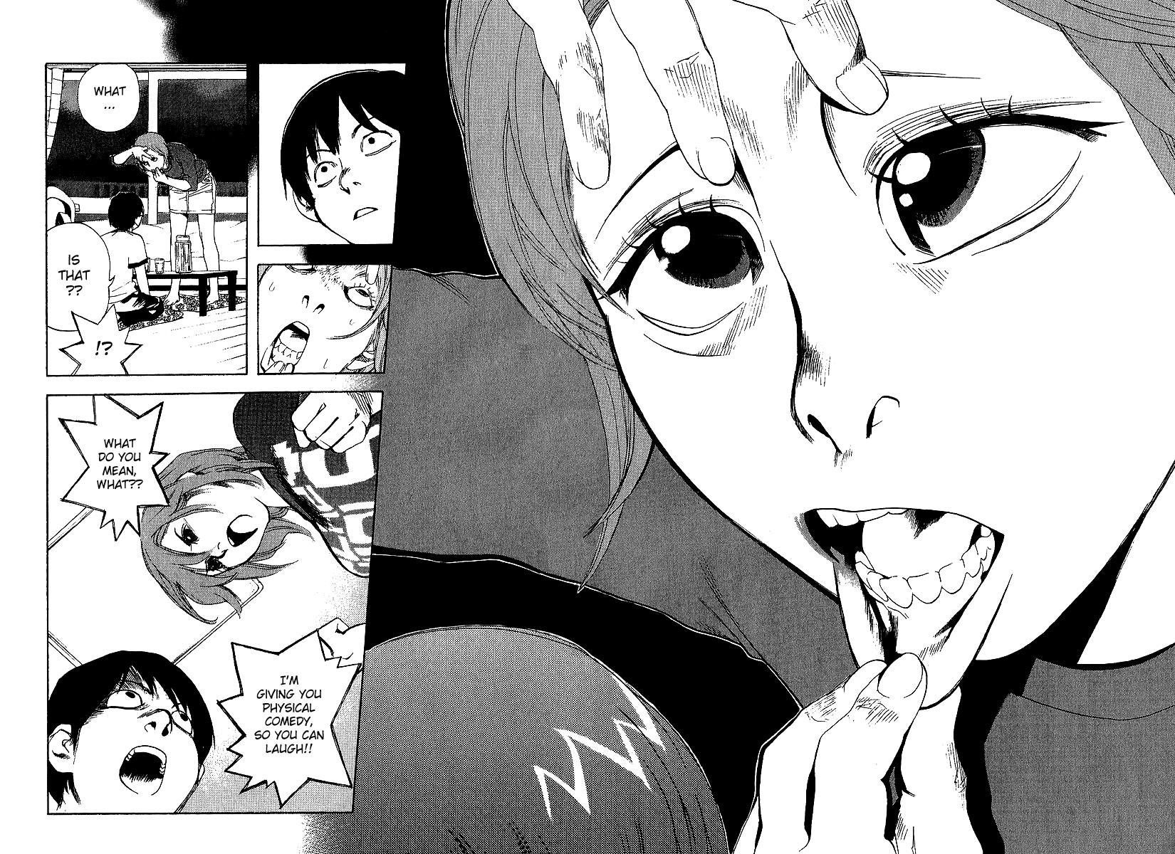 Katekin Chapter 2 18