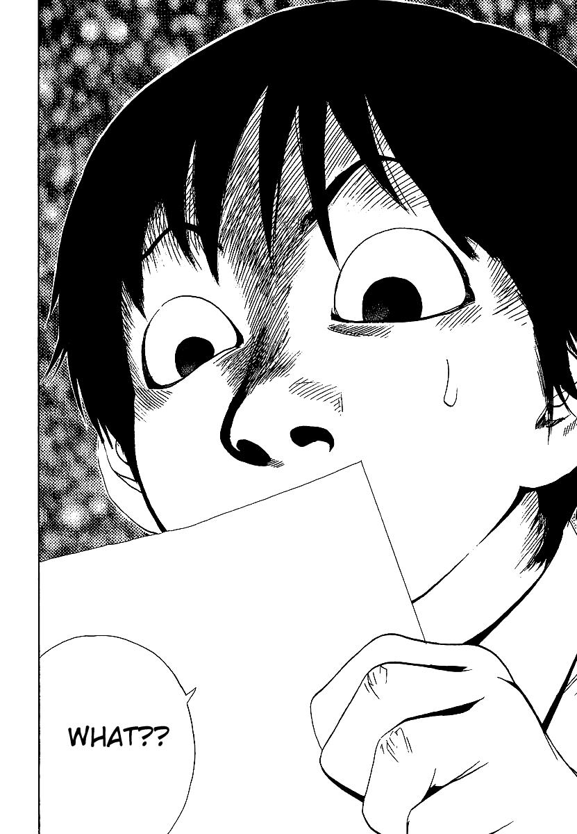 Katekin Chapter 5 12