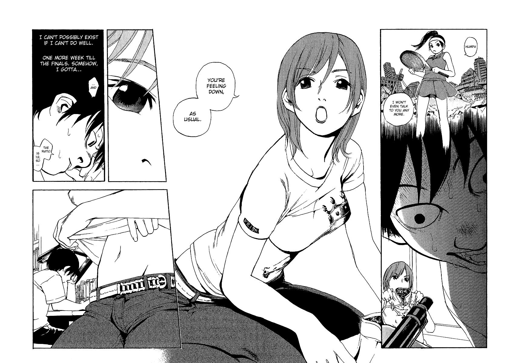 Katekin Chapter 5 16