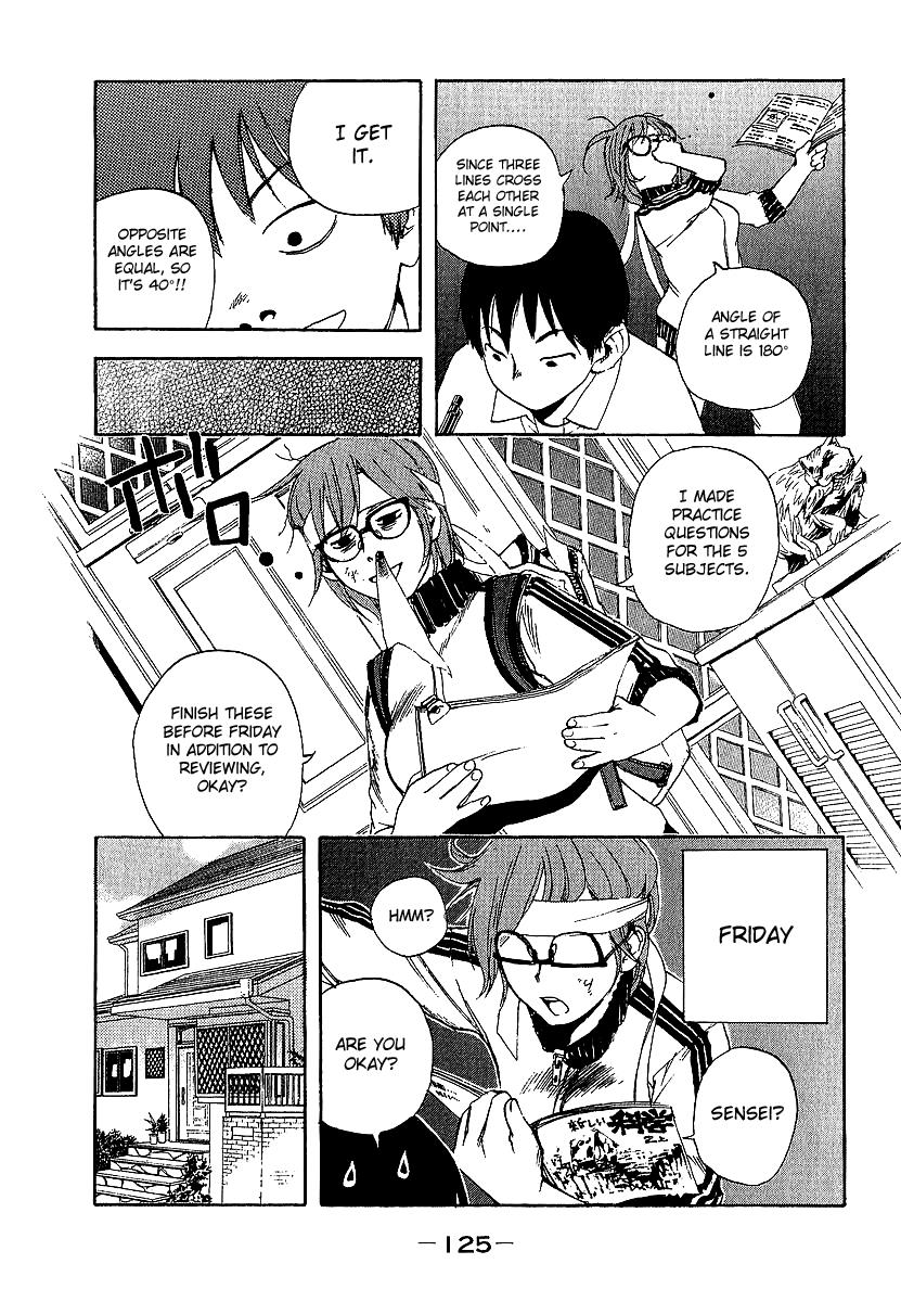 Katekin Chapter 6 11