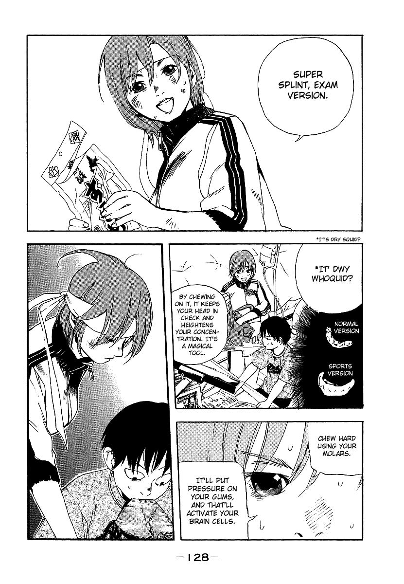 Katekin Chapter 6 14