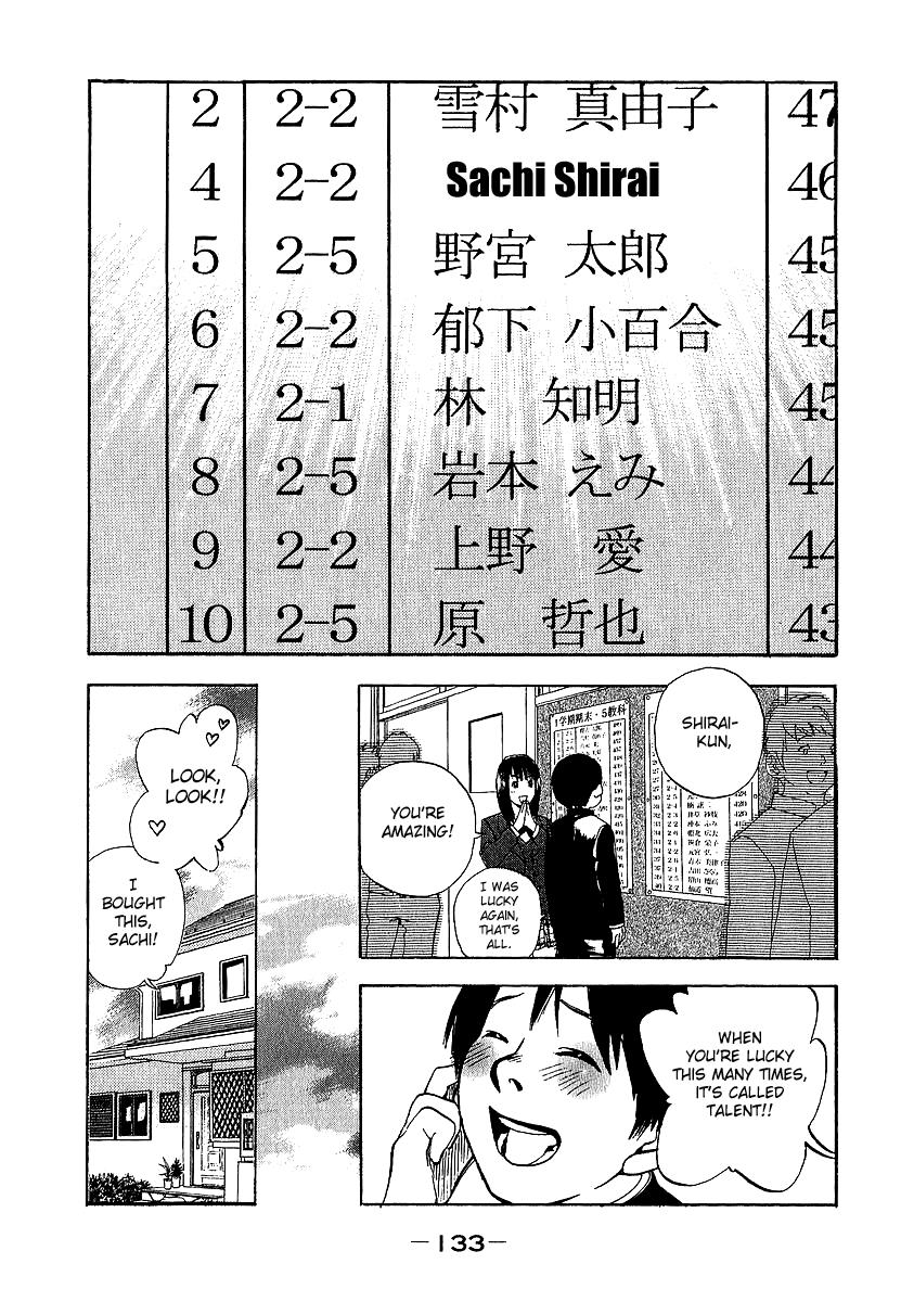 Katekin Chapter 6 18