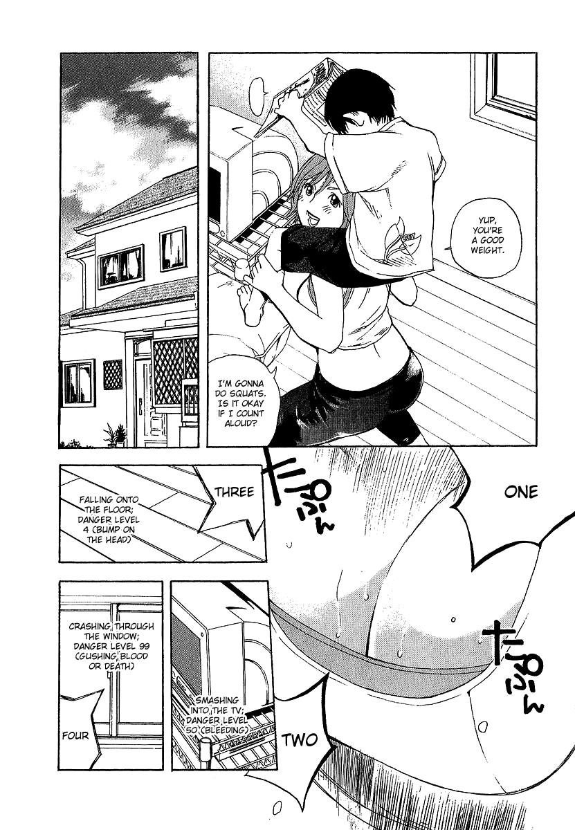 Katekin Chapter 7 10