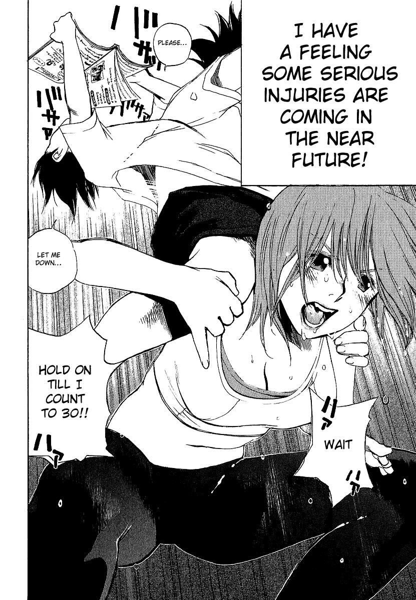 Katekin Chapter 7 11