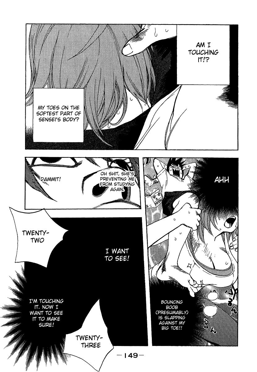 Katekin Chapter 7 14