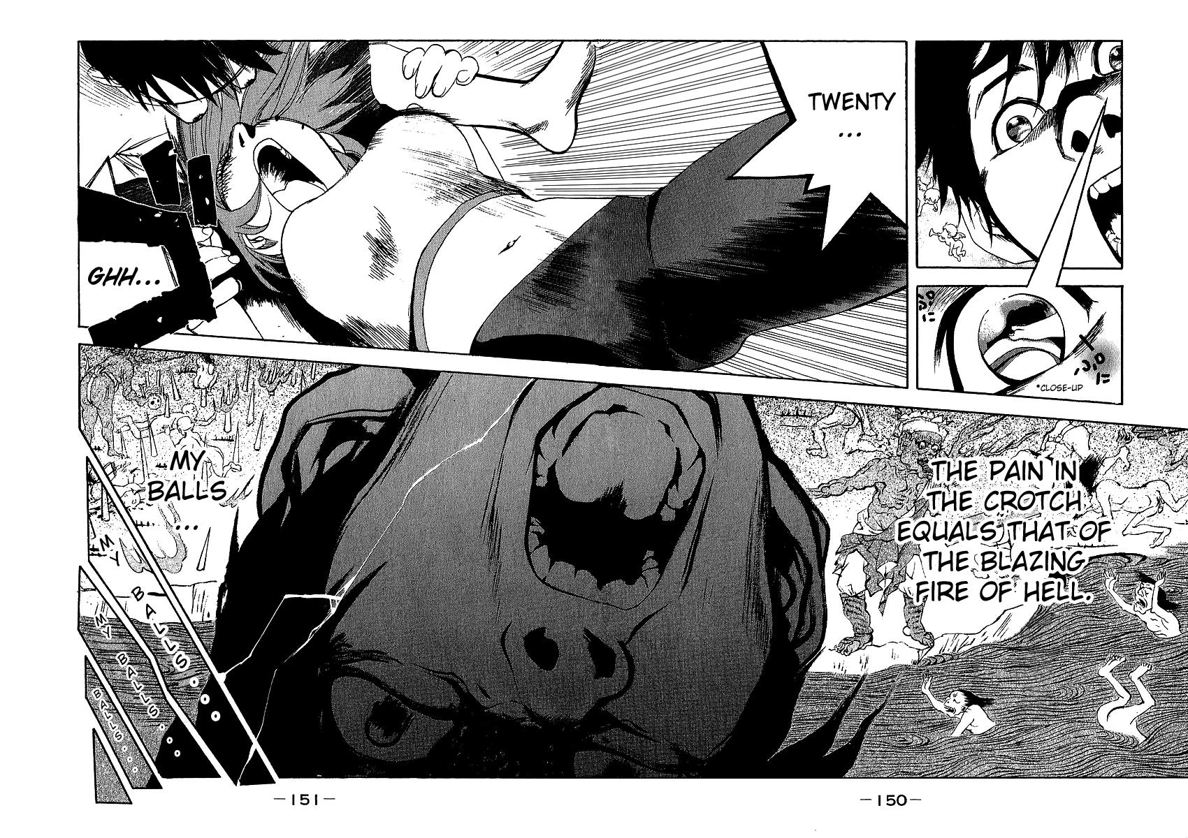 Katekin Chapter 7 15