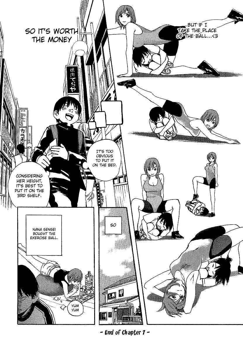 Katekin Chapter 7 20