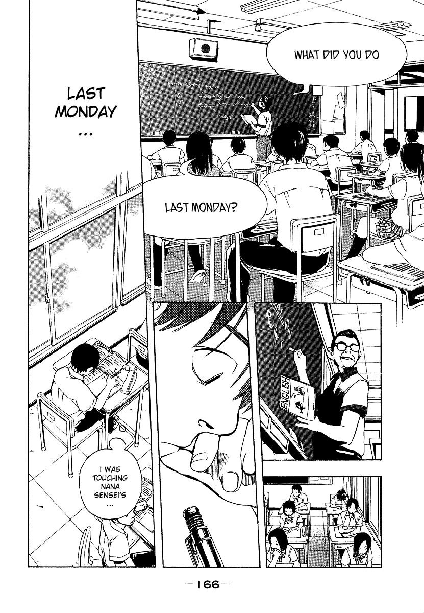 Katekin Chapter 8 10