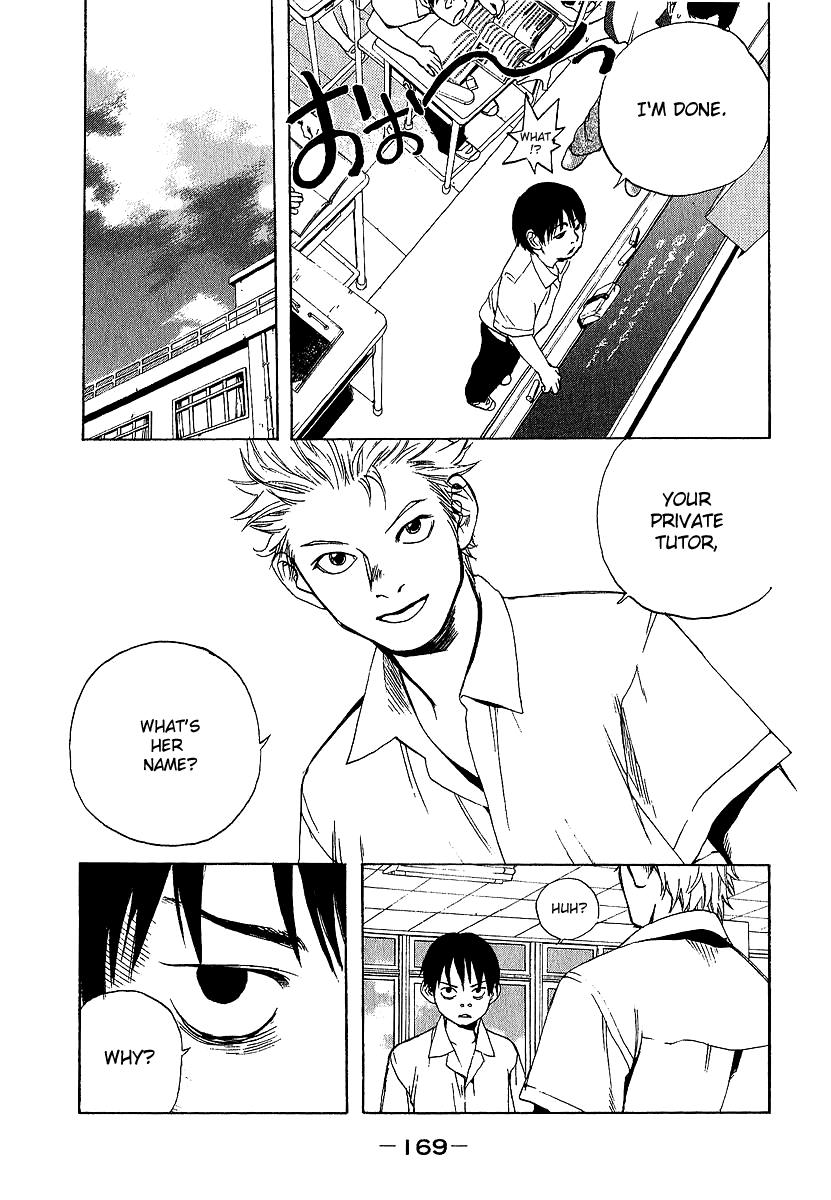 Katekin Chapter 8 13