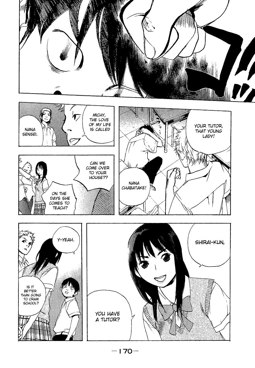 Katekin Chapter 8 14