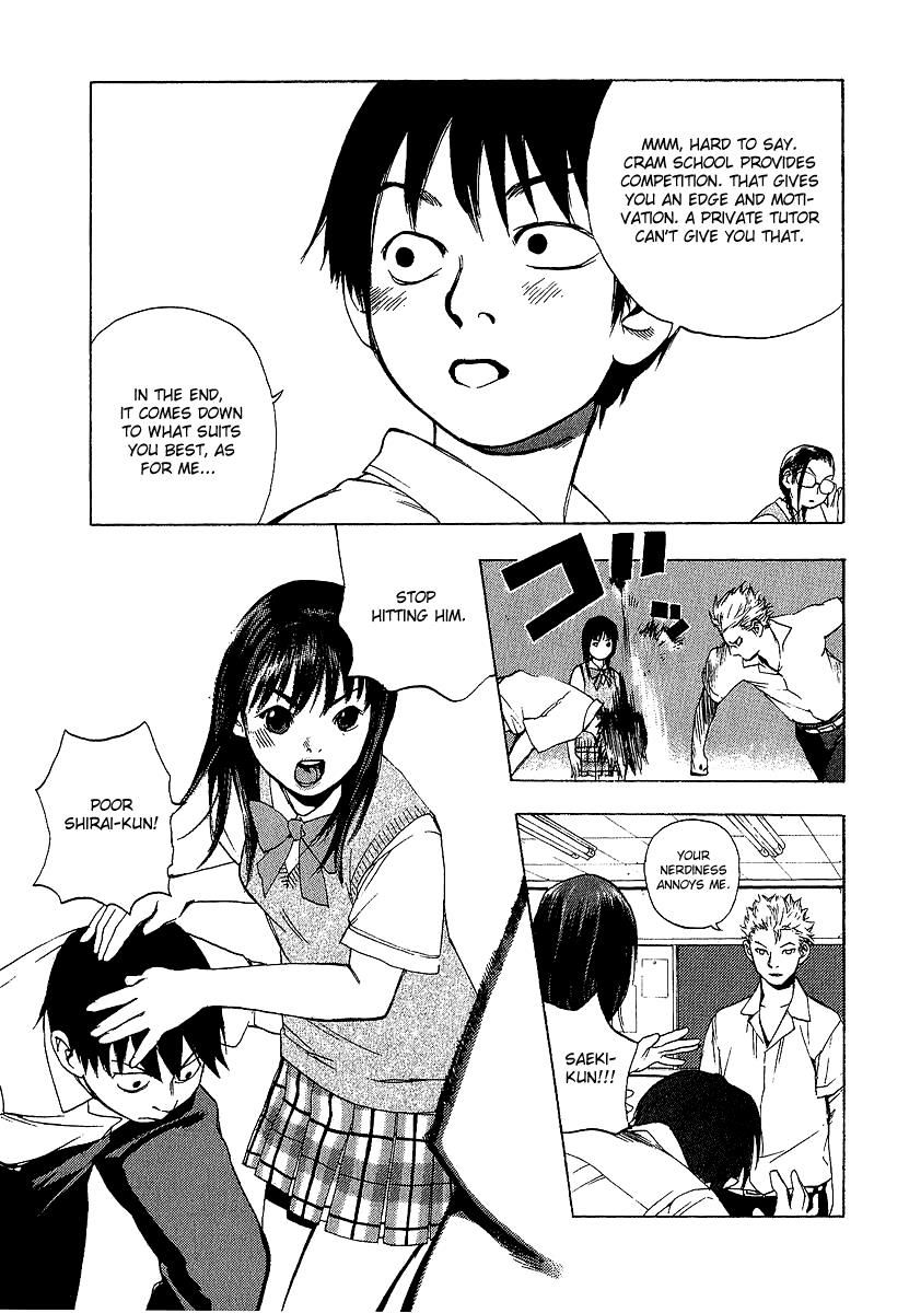 Katekin Chapter 8 15