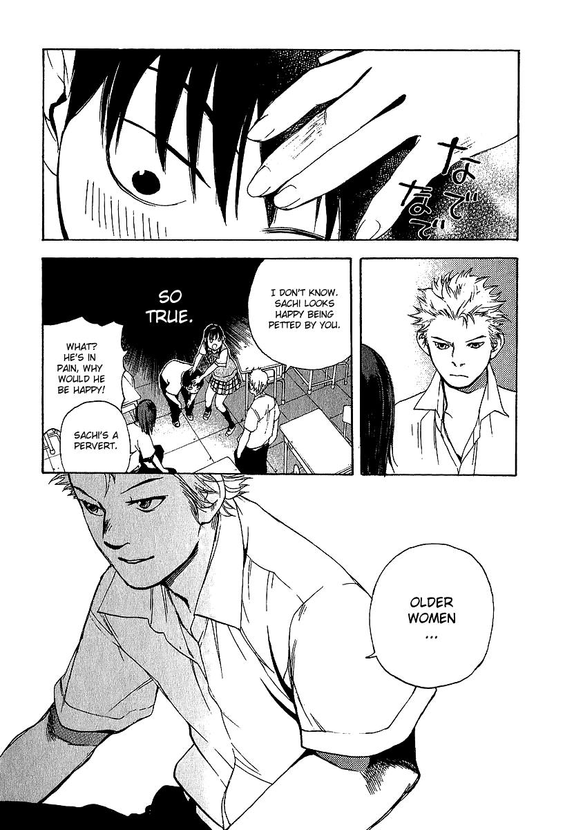 Katekin Chapter 8 16