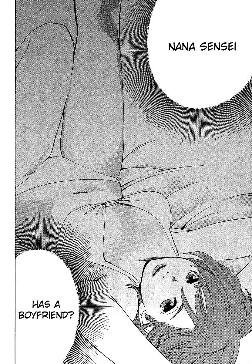 Katekin Chapter 8 19