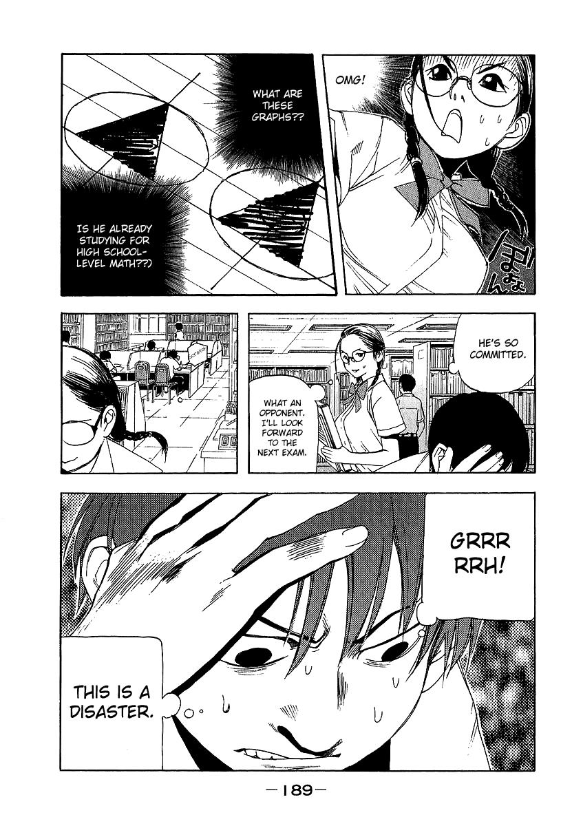 Katekin Chapter 9 11