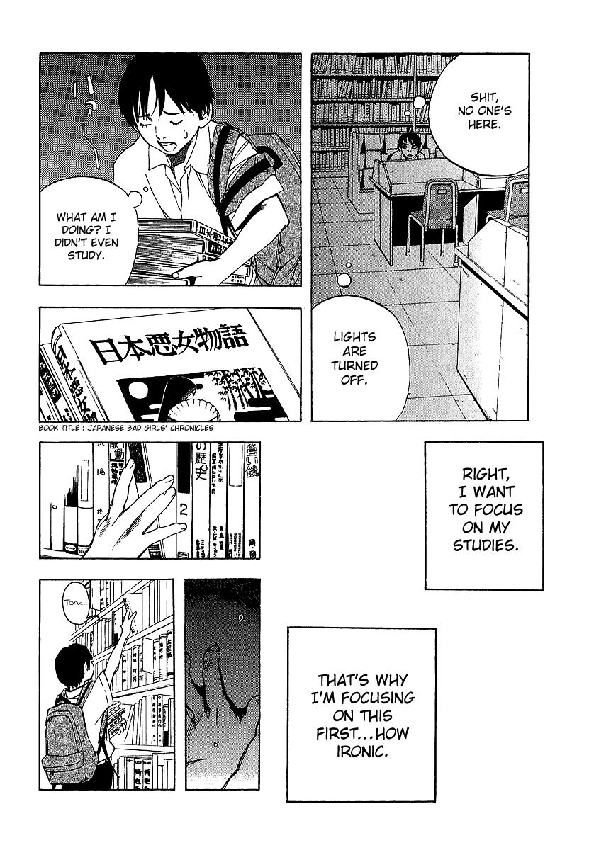 Katekin Chapter 9 14