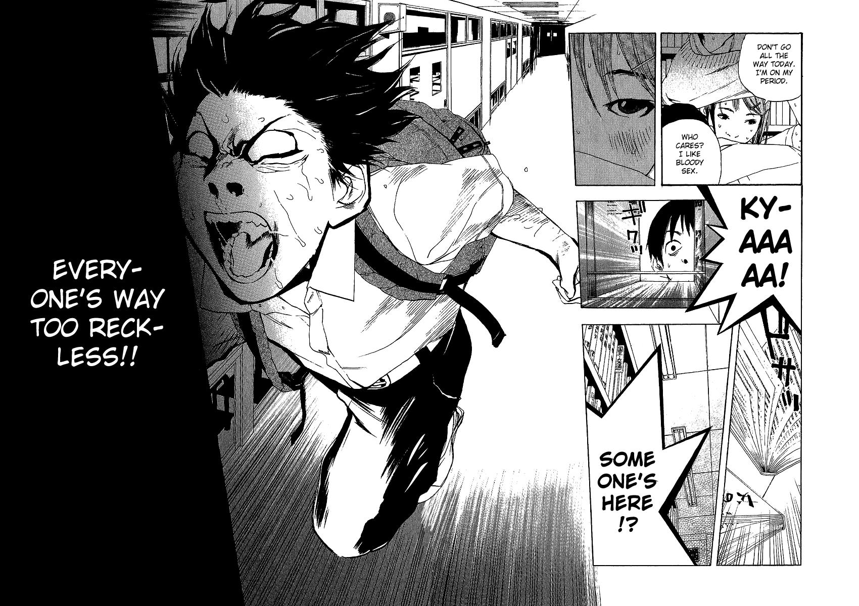 Katekin Chapter 9 17