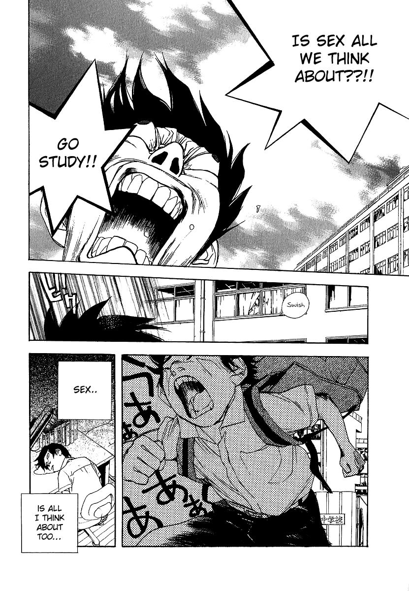 Katekin Chapter 9 18