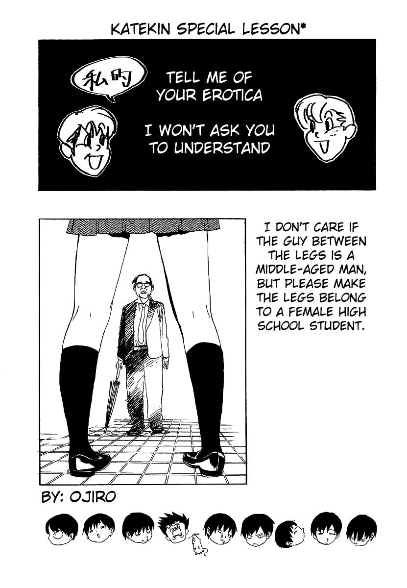 Katekin Chapter 9 19