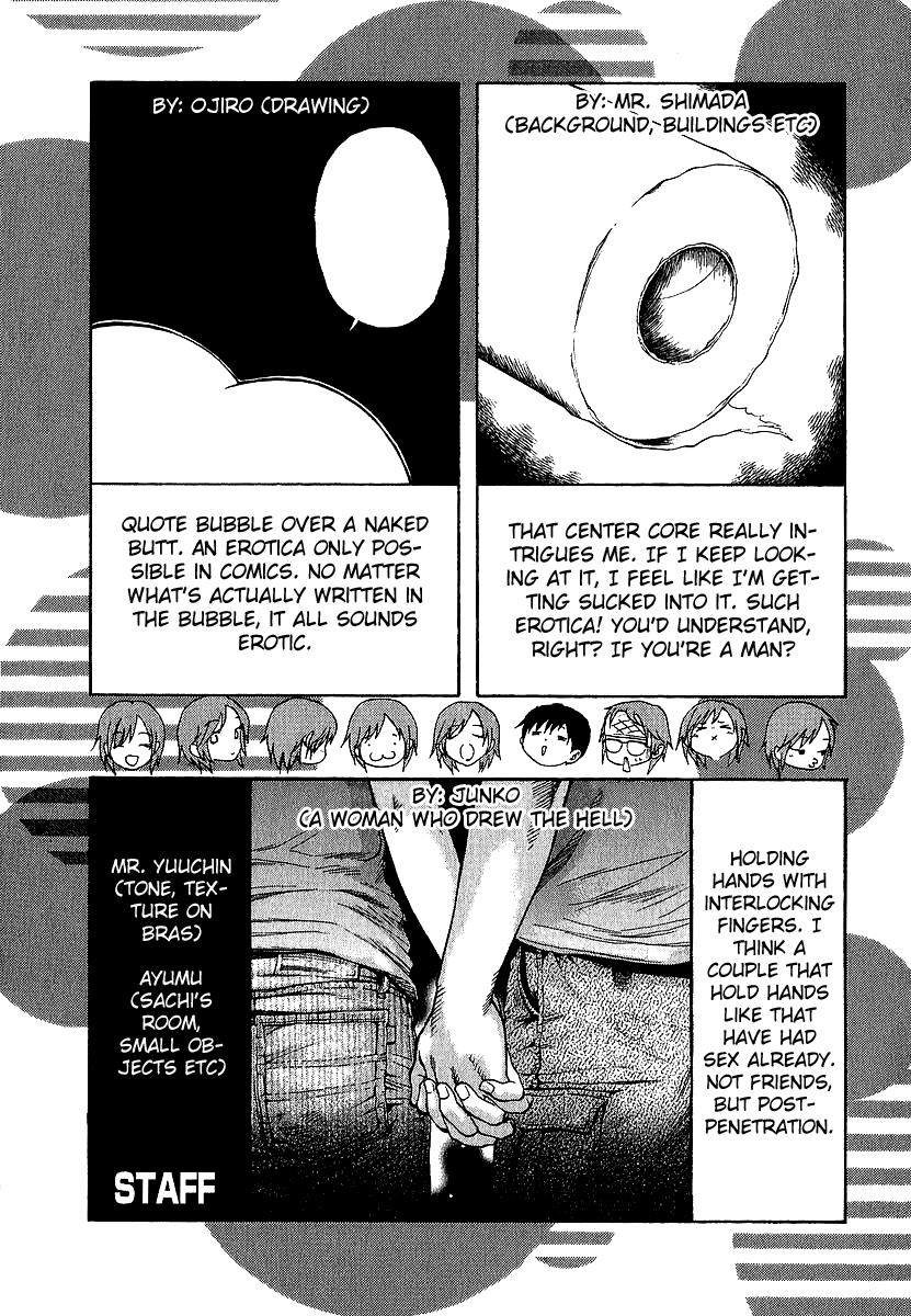 Katekin Chapter 9 21