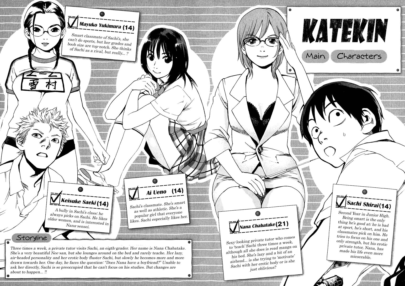 Katekin Chapter 10 6