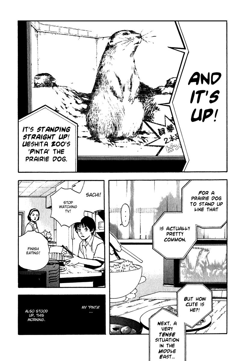 Katekin Chapter 10 12