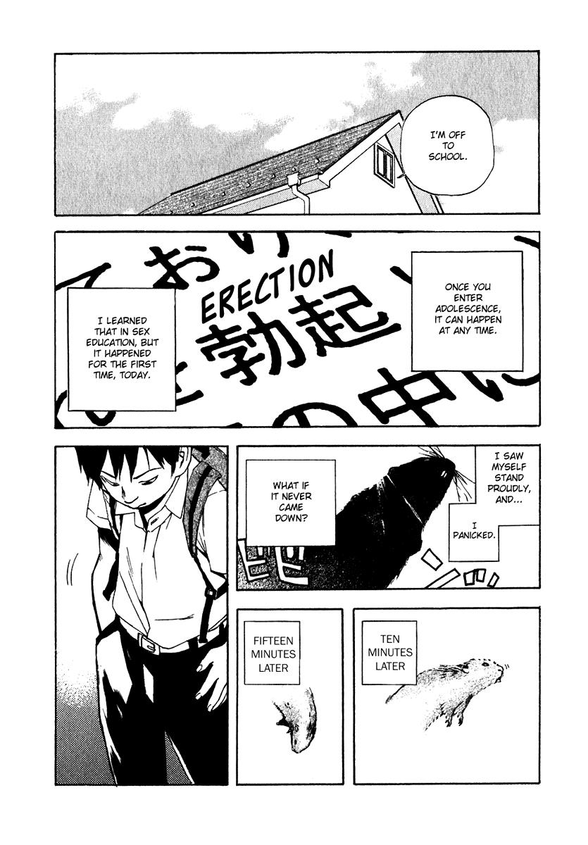 Katekin Chapter 10 13