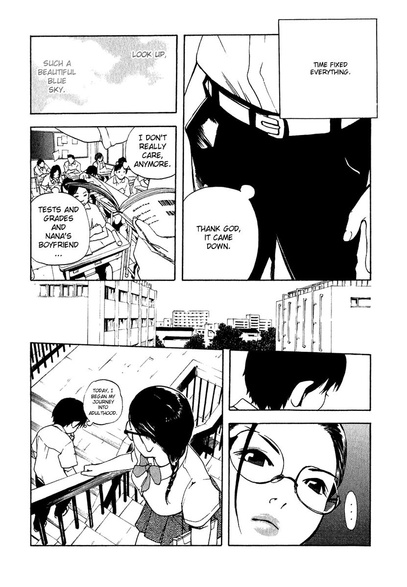 Katekin Chapter 10 14