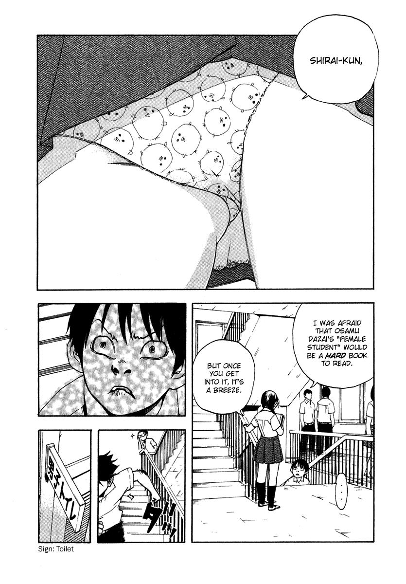 Katekin Chapter 10 15