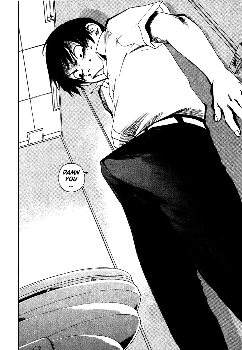 Katekin Chapter 10 16