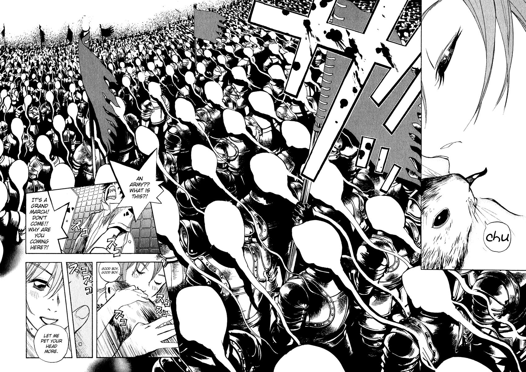 Katekin Chapter 10 20