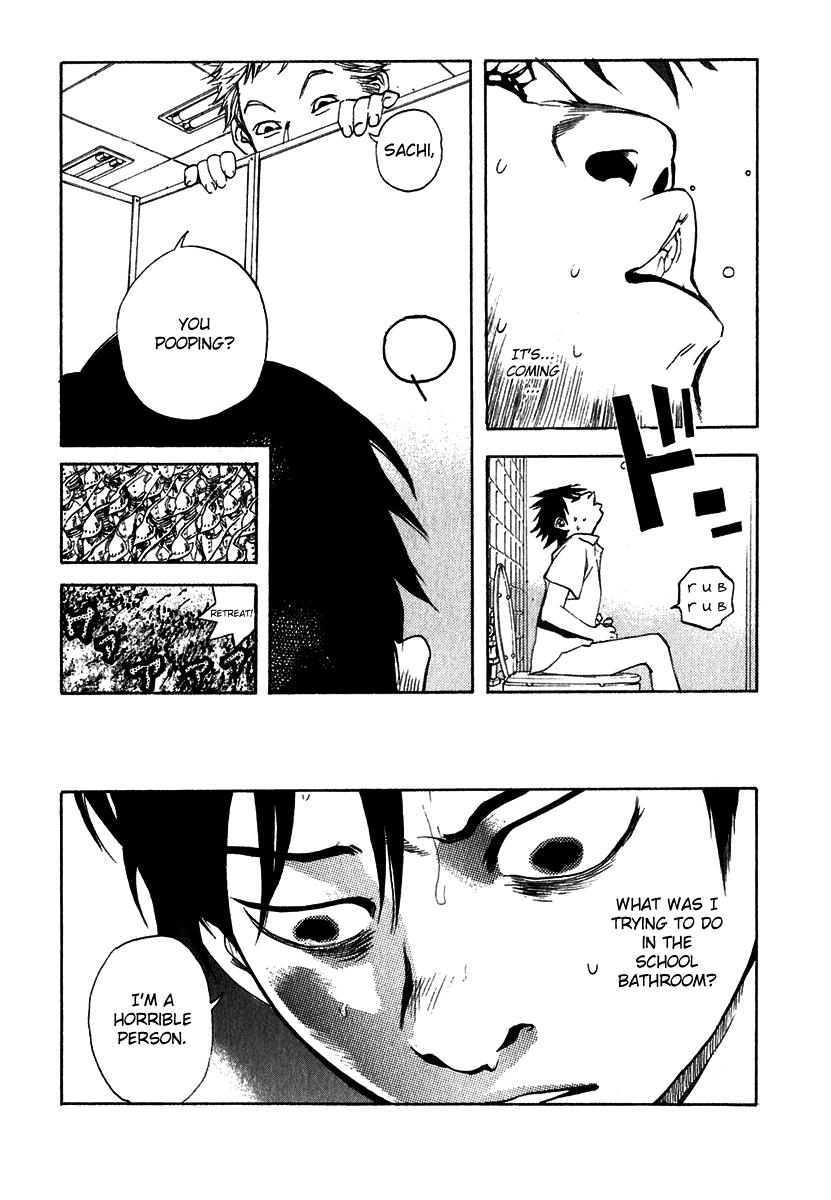 Katekin Chapter 10 21