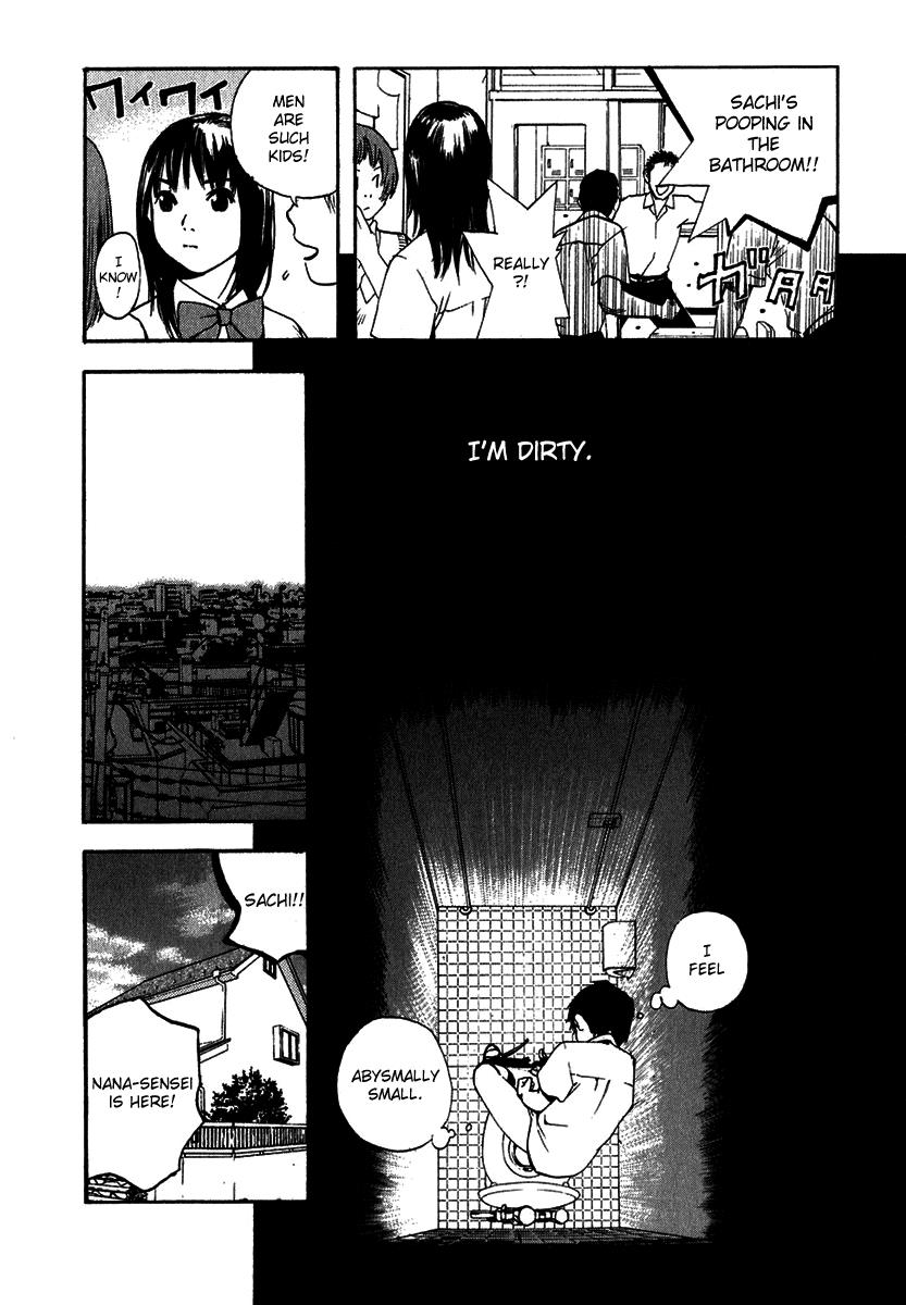 Katekin Chapter 10 22