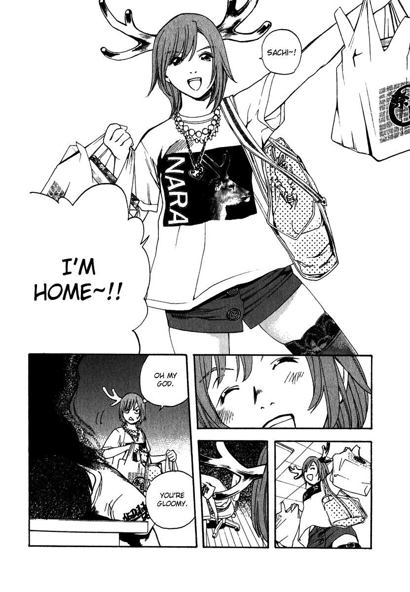 Katekin Chapter 10 23