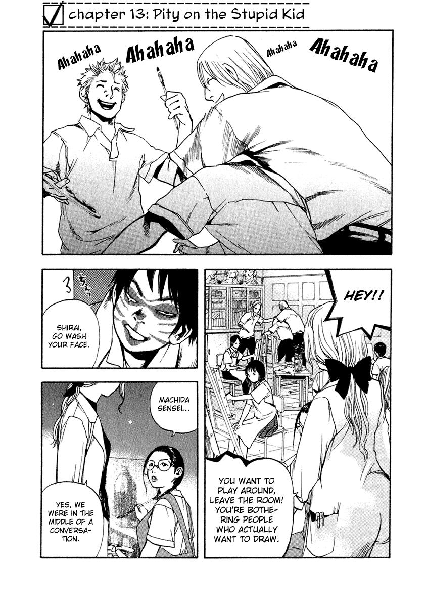 Katekin Chapter 13 1