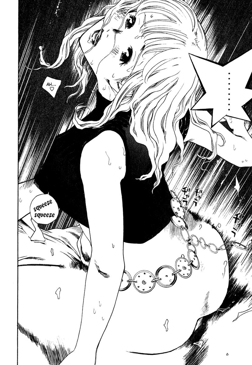 Katekin Chapter 13 4