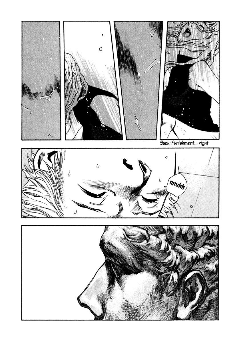 Katekin Chapter 13 5