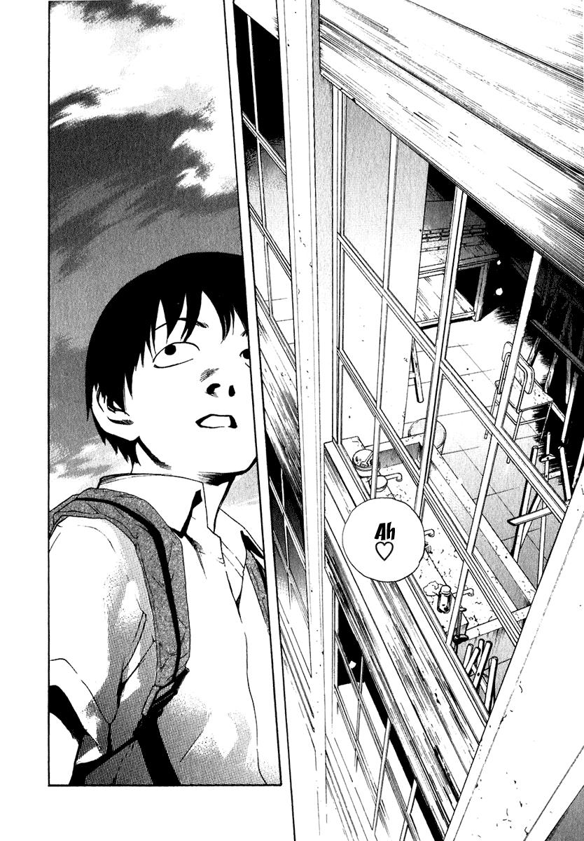 Katekin Chapter 13 9