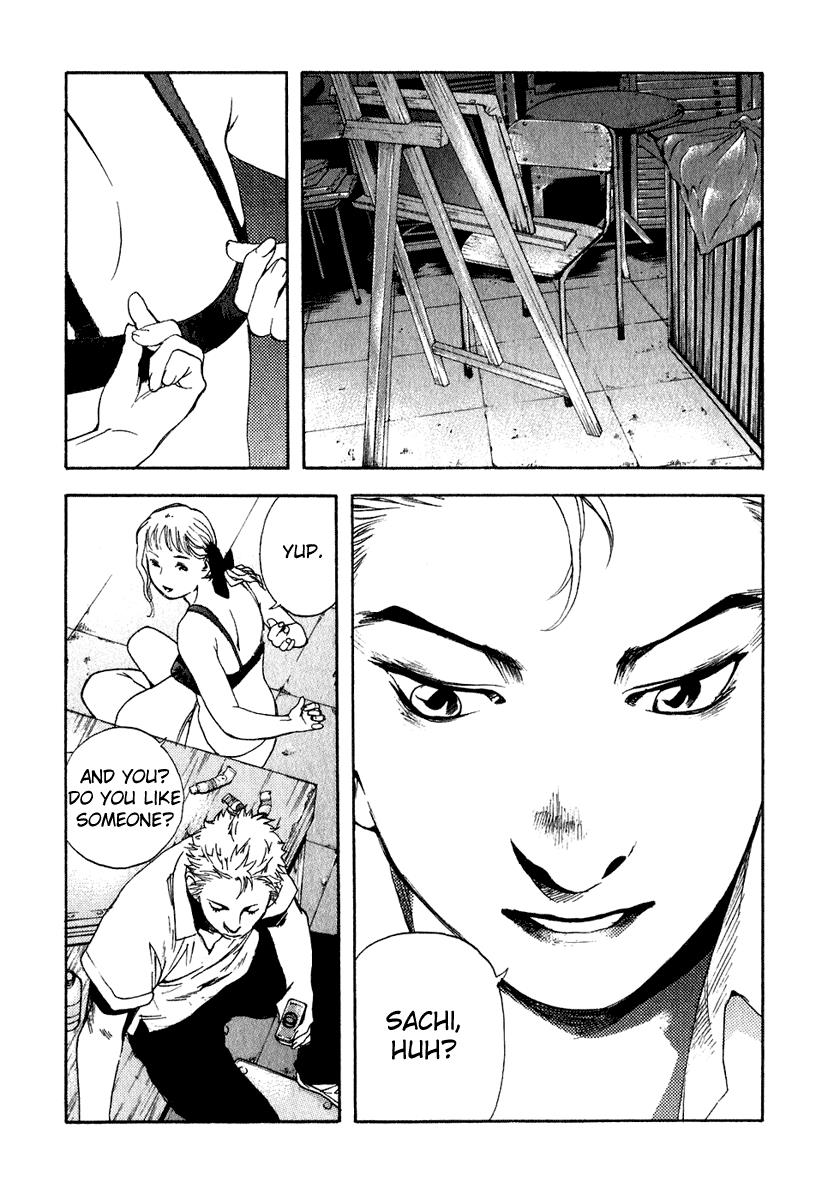 Katekin Chapter 13 11