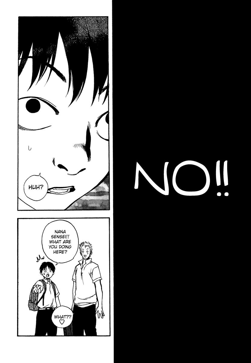 Katekin Chapter 13 15